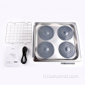 Lab Thermo Precision Water Baseting